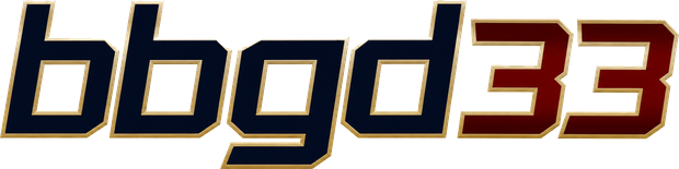 bbgd33